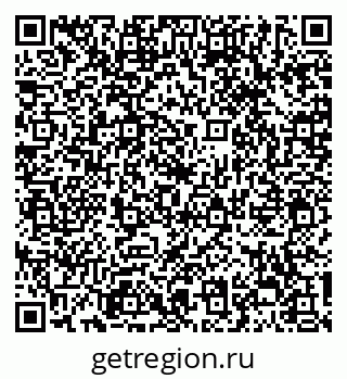 79128227789