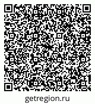 79128227790