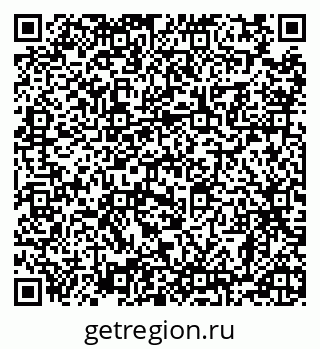 79128227791