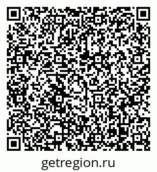 79128227792
