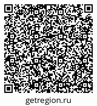 79128227793