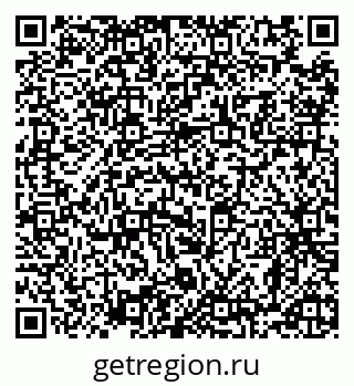 79128227794