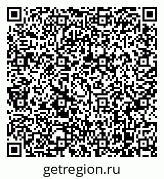 79128227795