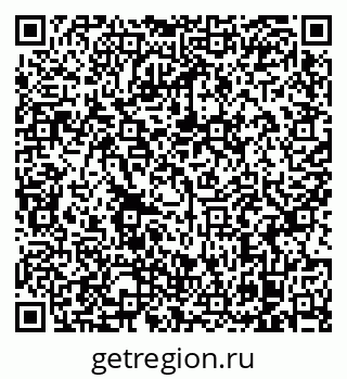 79128227796