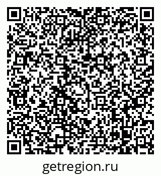 79128227797