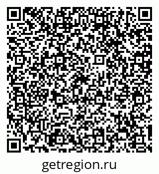 79128227799