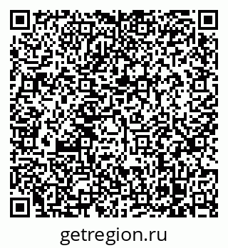 79128227802