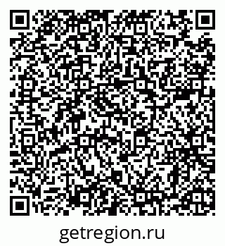 79128227804