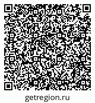 79128227805