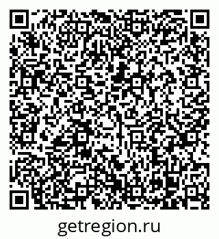 79128227806