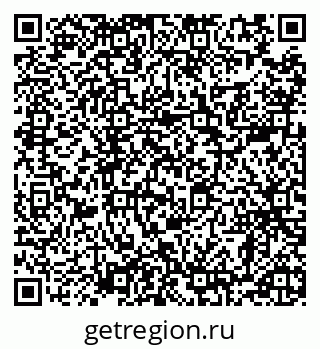 79128227807