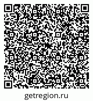 79128227808