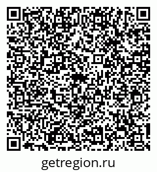 79128227809