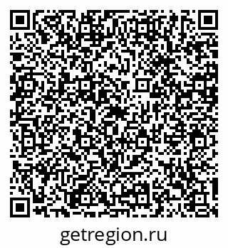 79128227810