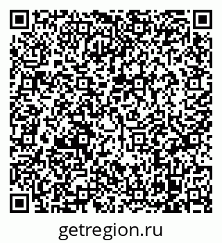 79128227811