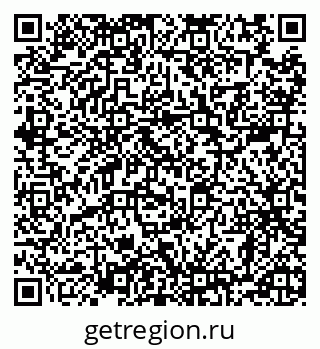 79128227812