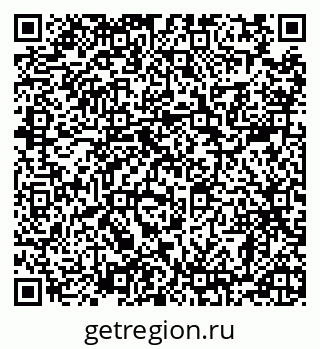 79128227813