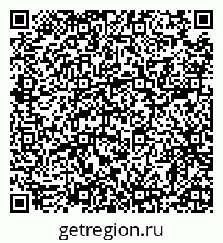 79128227816