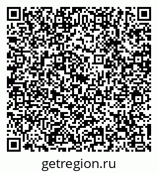 79128227817