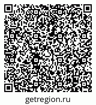 79128227818