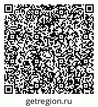 79128227820
