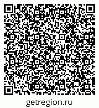 79128227821