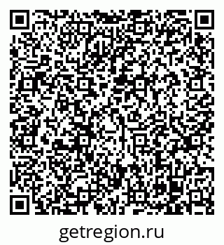 79128227822