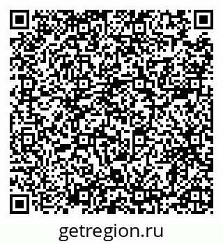 79128227823