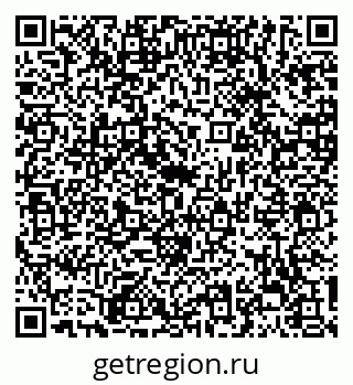 79128227825