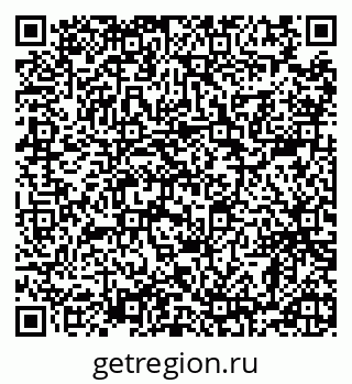 79128227826
