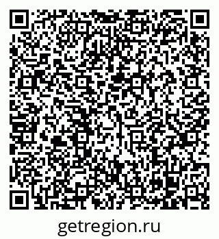 79128227827
