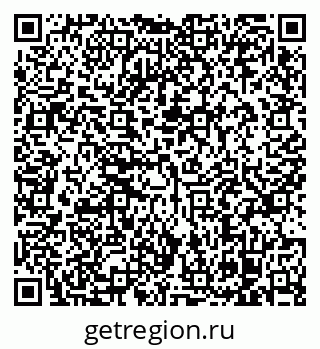 79128227828