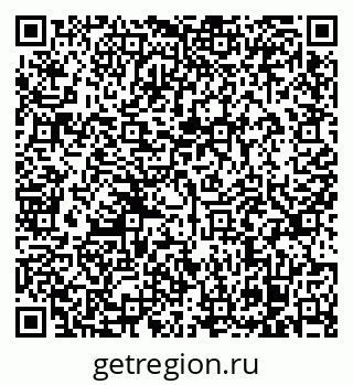 79128227829