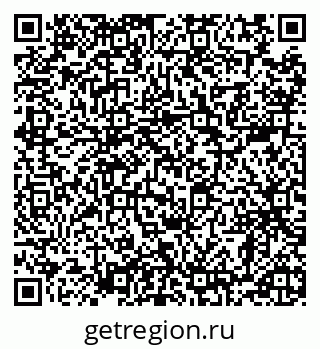 79128227830