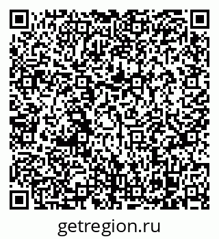 79128227831