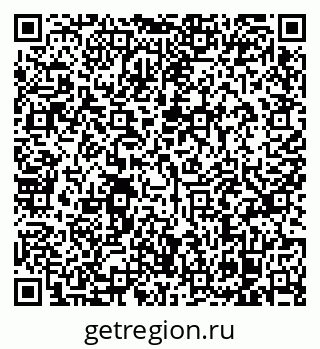 79128227833
