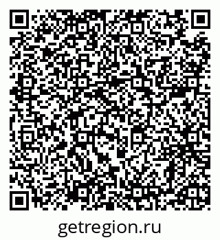 79128227834