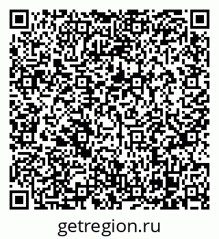 79128227835