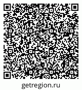 79128227836