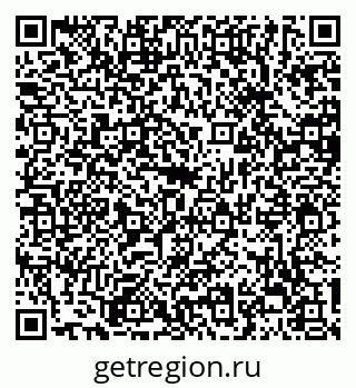 79128227837