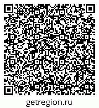 79128227838