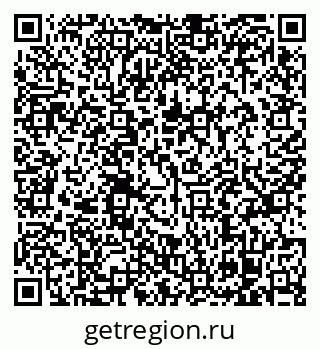 79128227839