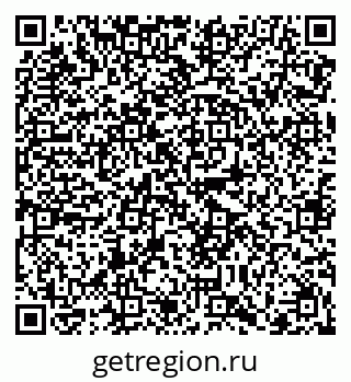 79128227840