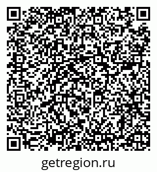 79128227841
