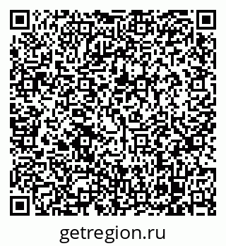 79128227842