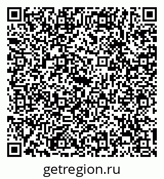 79128227843