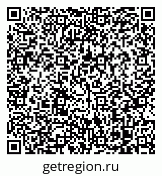79128227844
