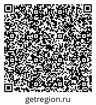 79128227845