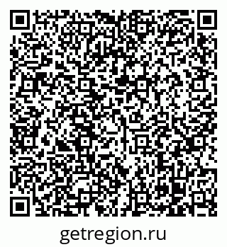 79128227846