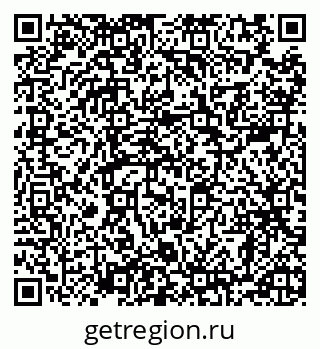 79128227849